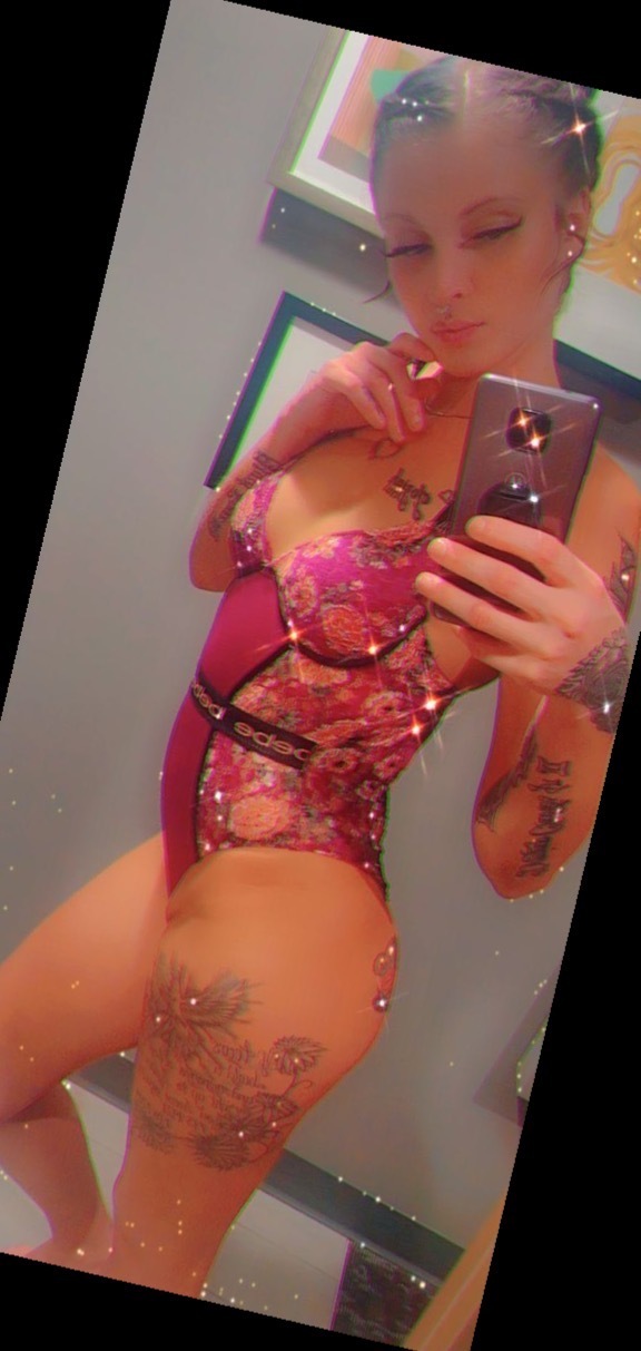 FerrariBusy32 OnlyFans