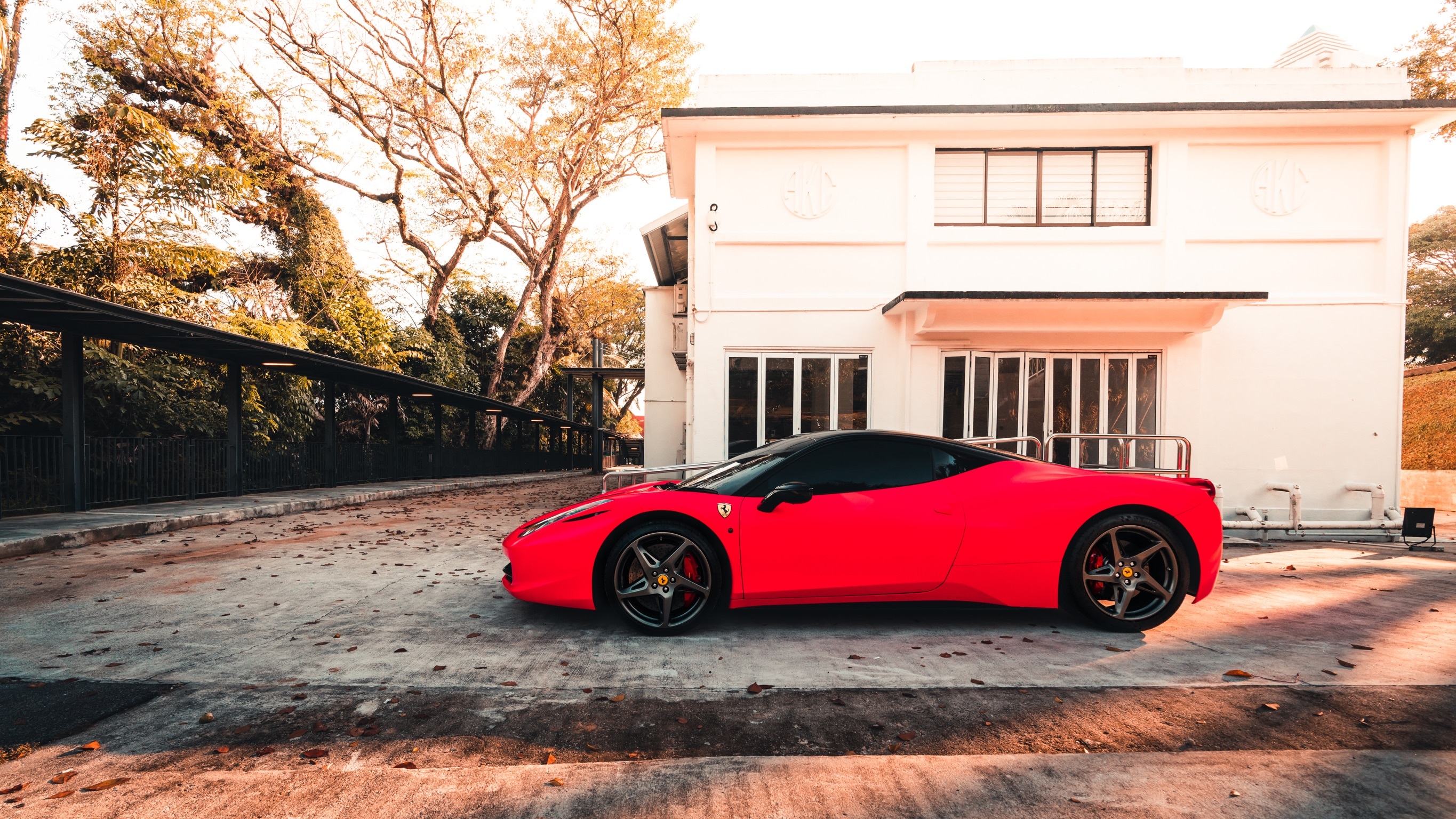 Ferrarieq6k OnlyFans header