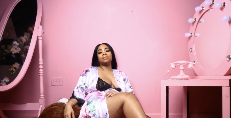 Ferrari Finesse OnlyFans