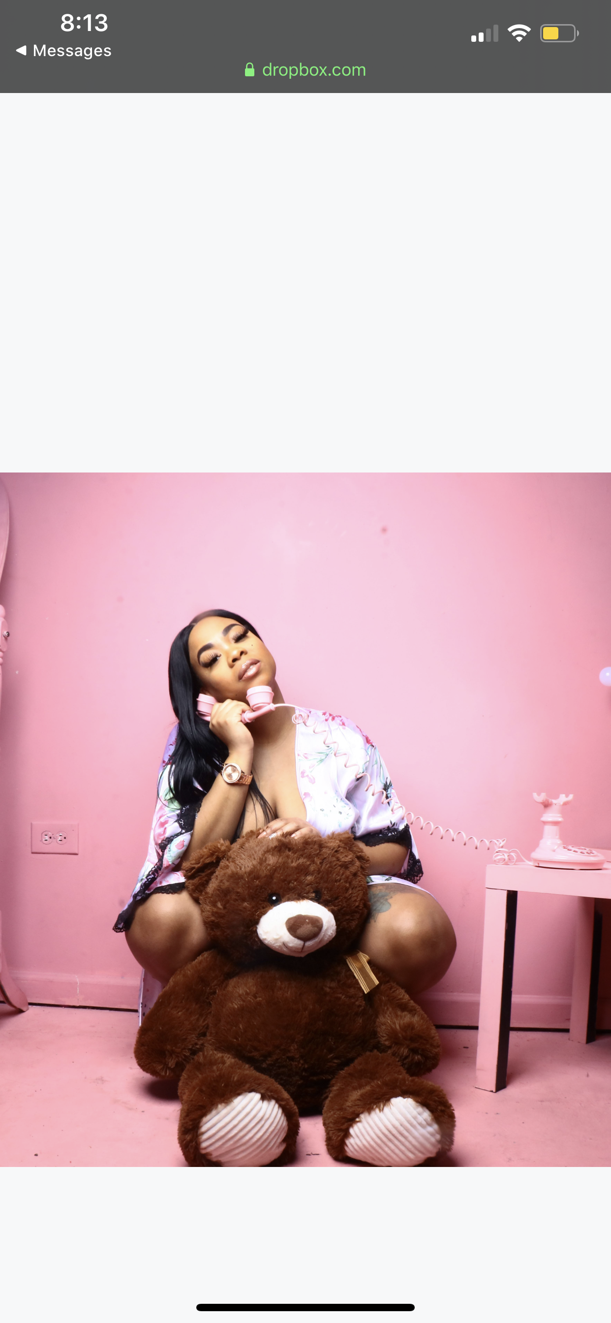 Ferrari Finesse OnlyFans header