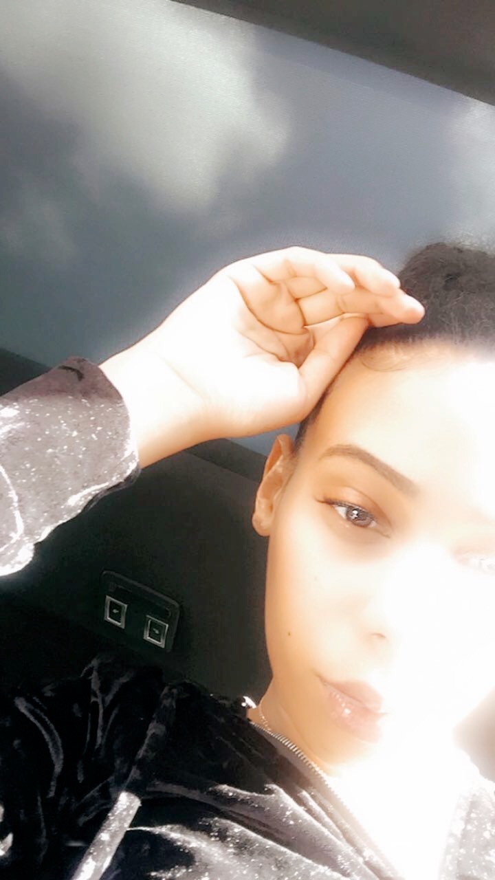 Ferrari_Love OnlyFans header