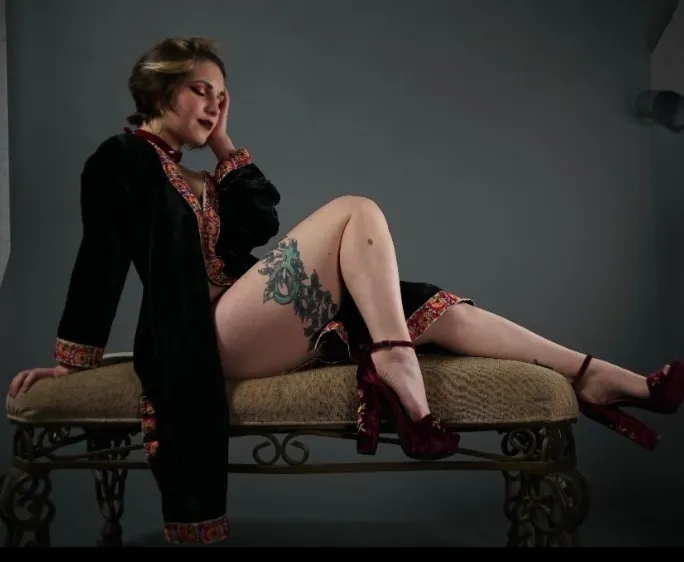 Ferarri OnlyFans header