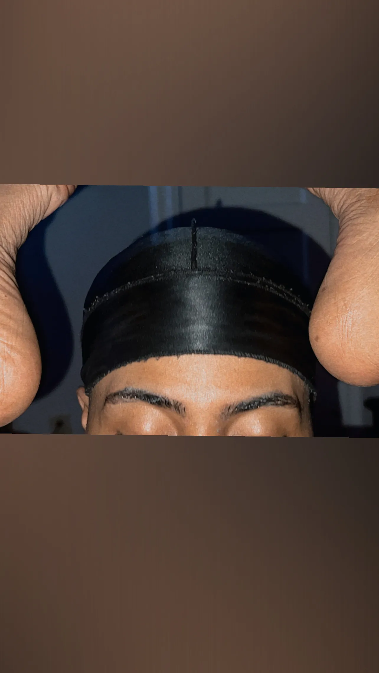 PřîñCe FerraGamo 👑♌️💛 OnlyFans header