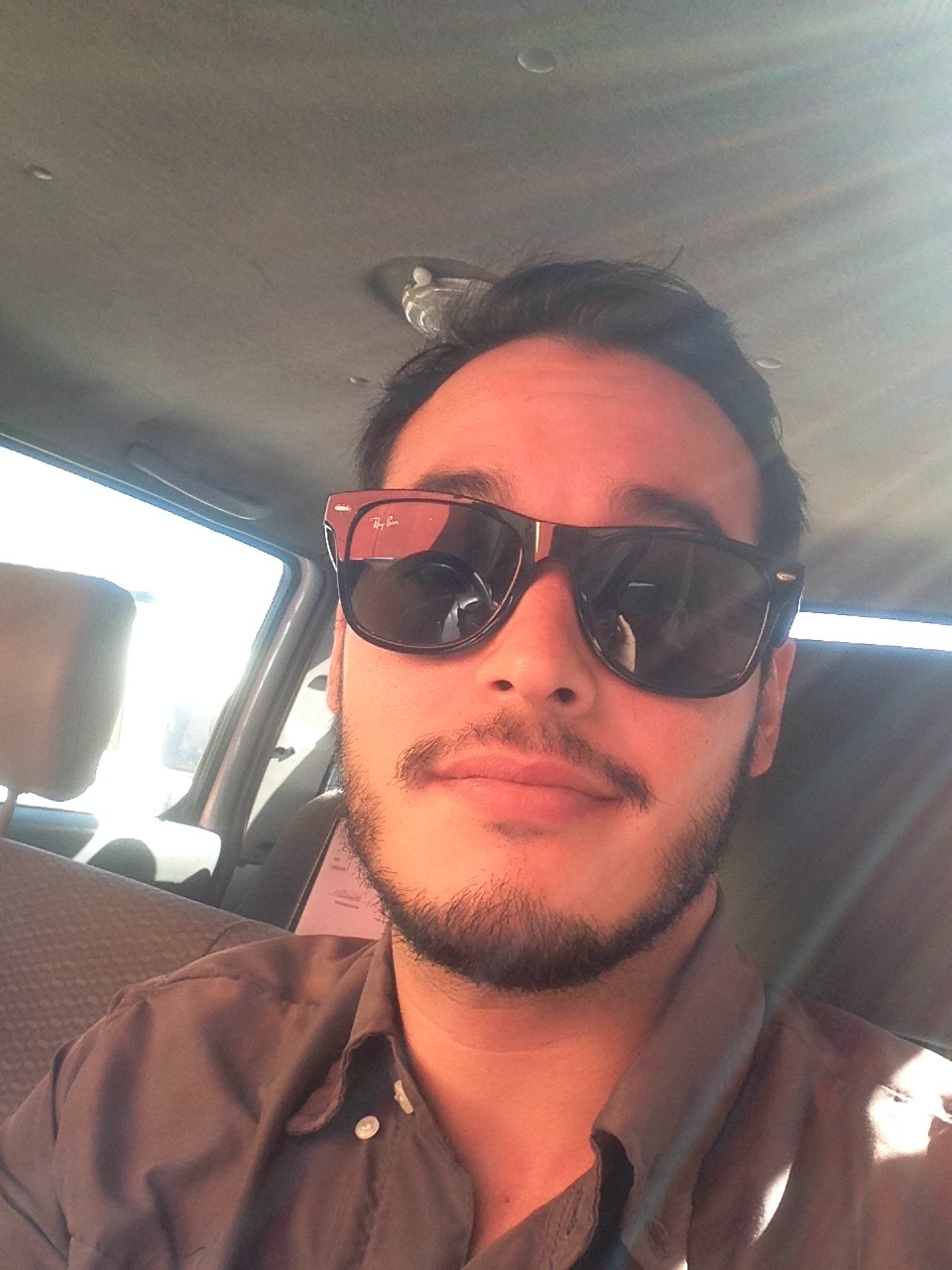 Freddy Pinto. OnlyFans