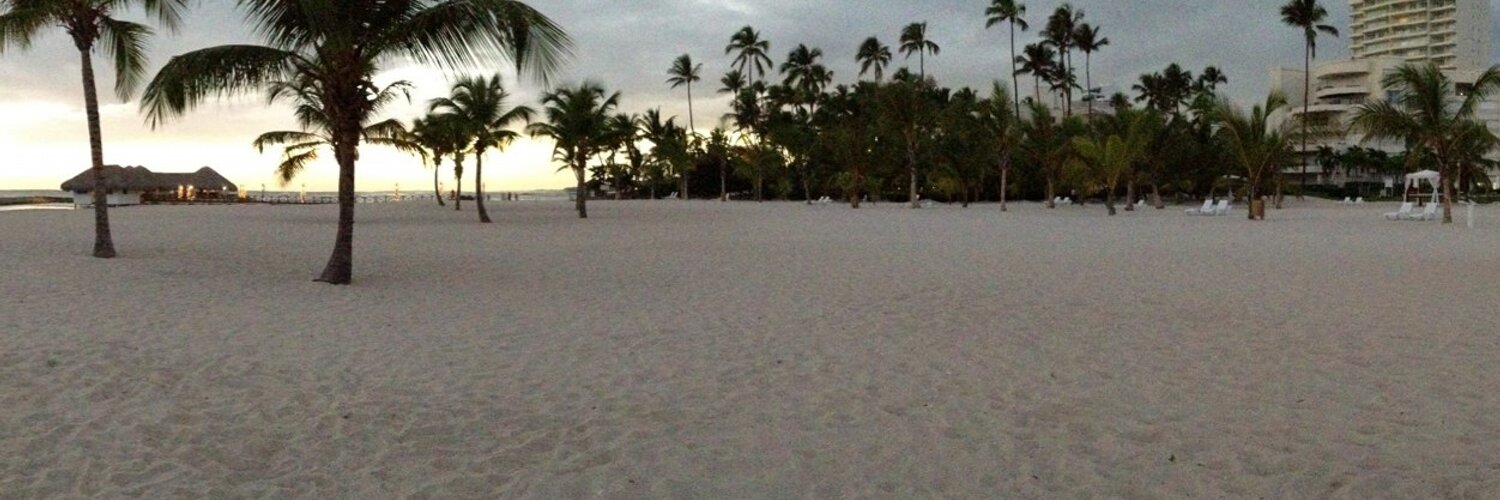 Freddy Pinto. OnlyFans header