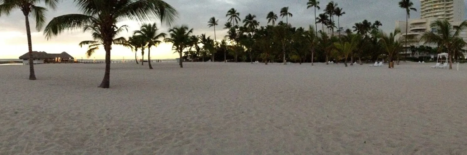 Freddy Pinto. OnlyFans header