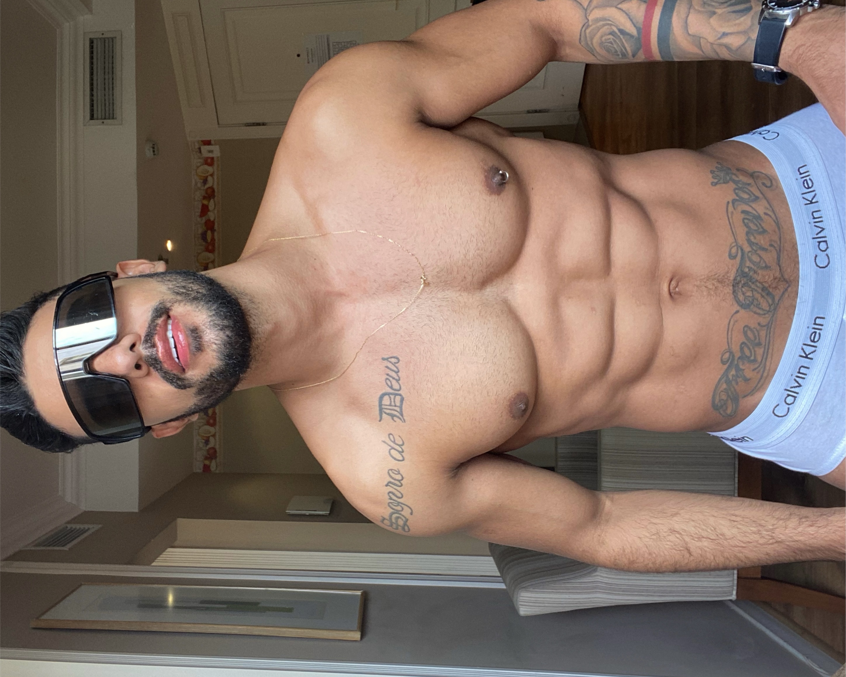 Zalem Ferraz OnlyFans header