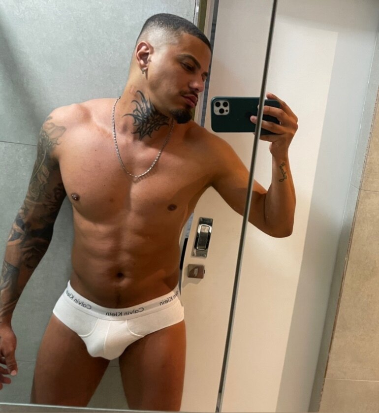 Ferraz_rc OnlyFans