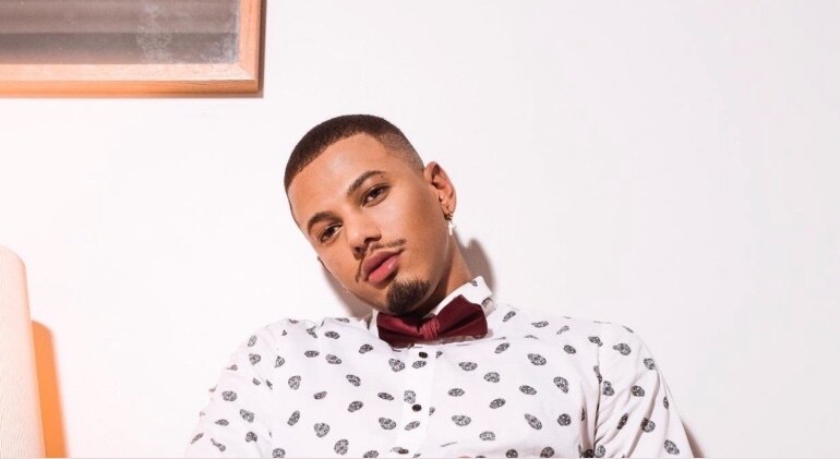 Ferraz_rc OnlyFans header