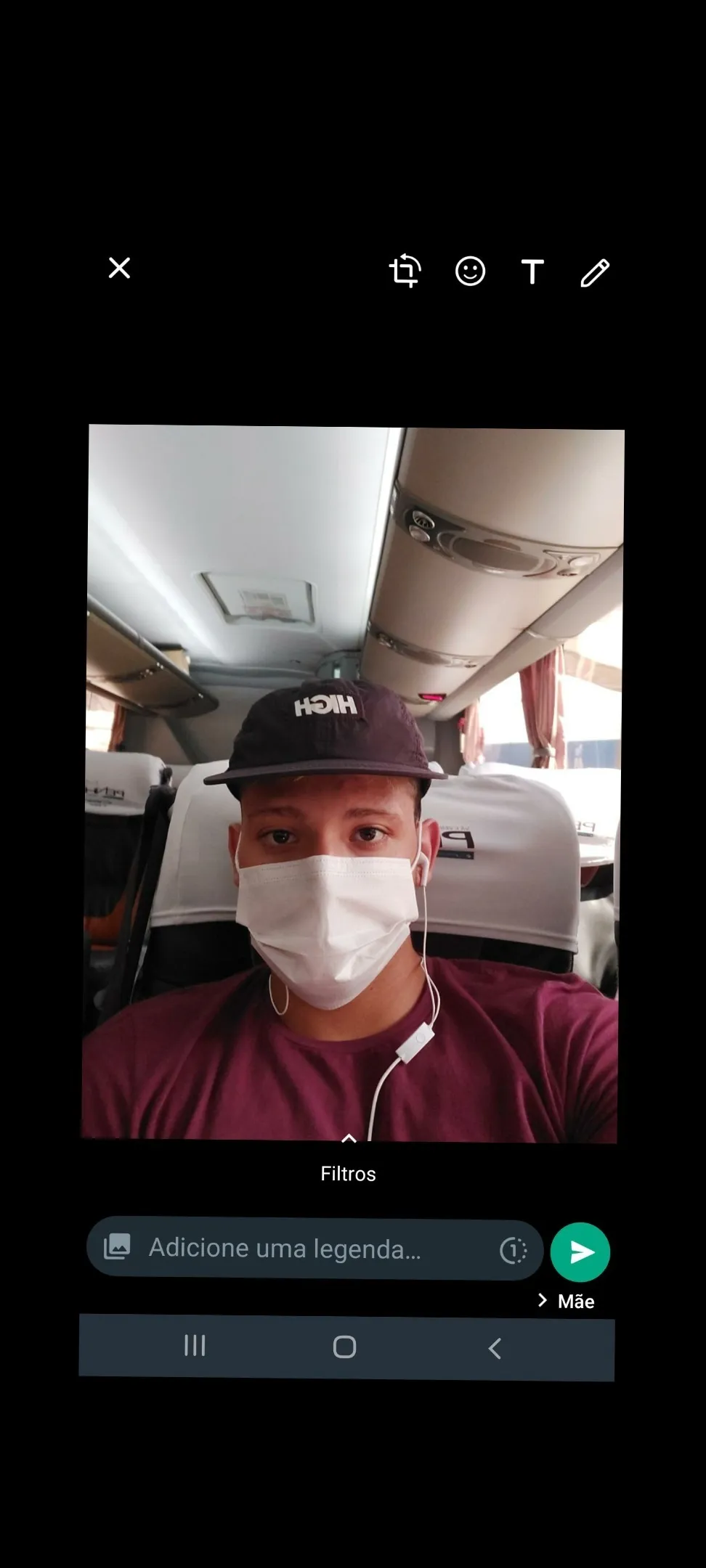 Alberto OnlyFans header