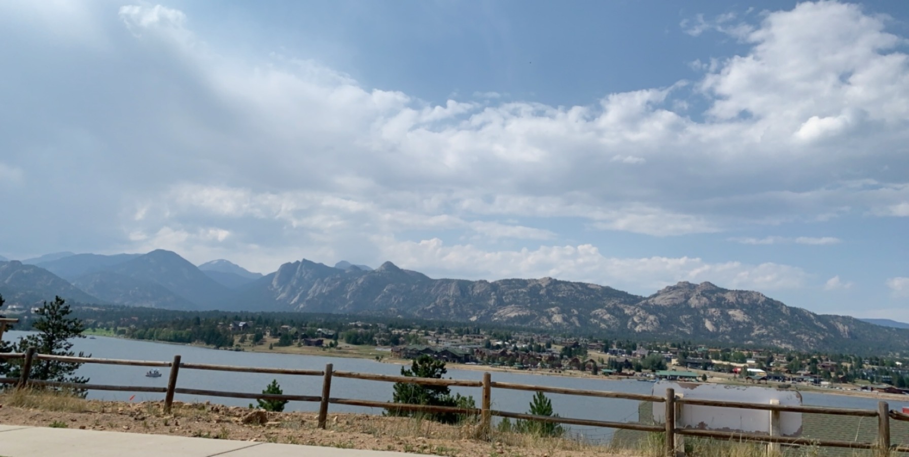 Michael OnlyFans header