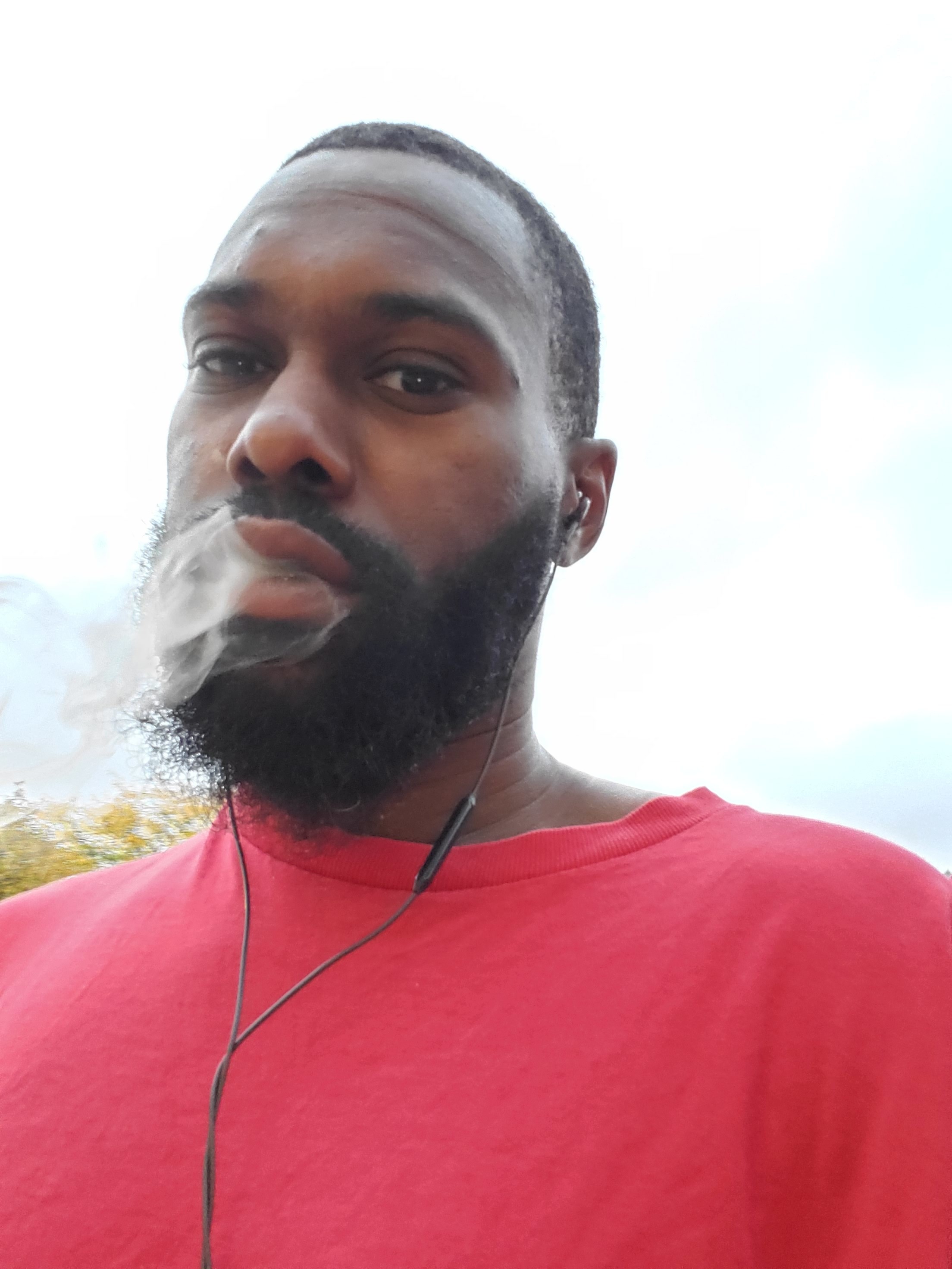 Ferr Burglar OnlyFans