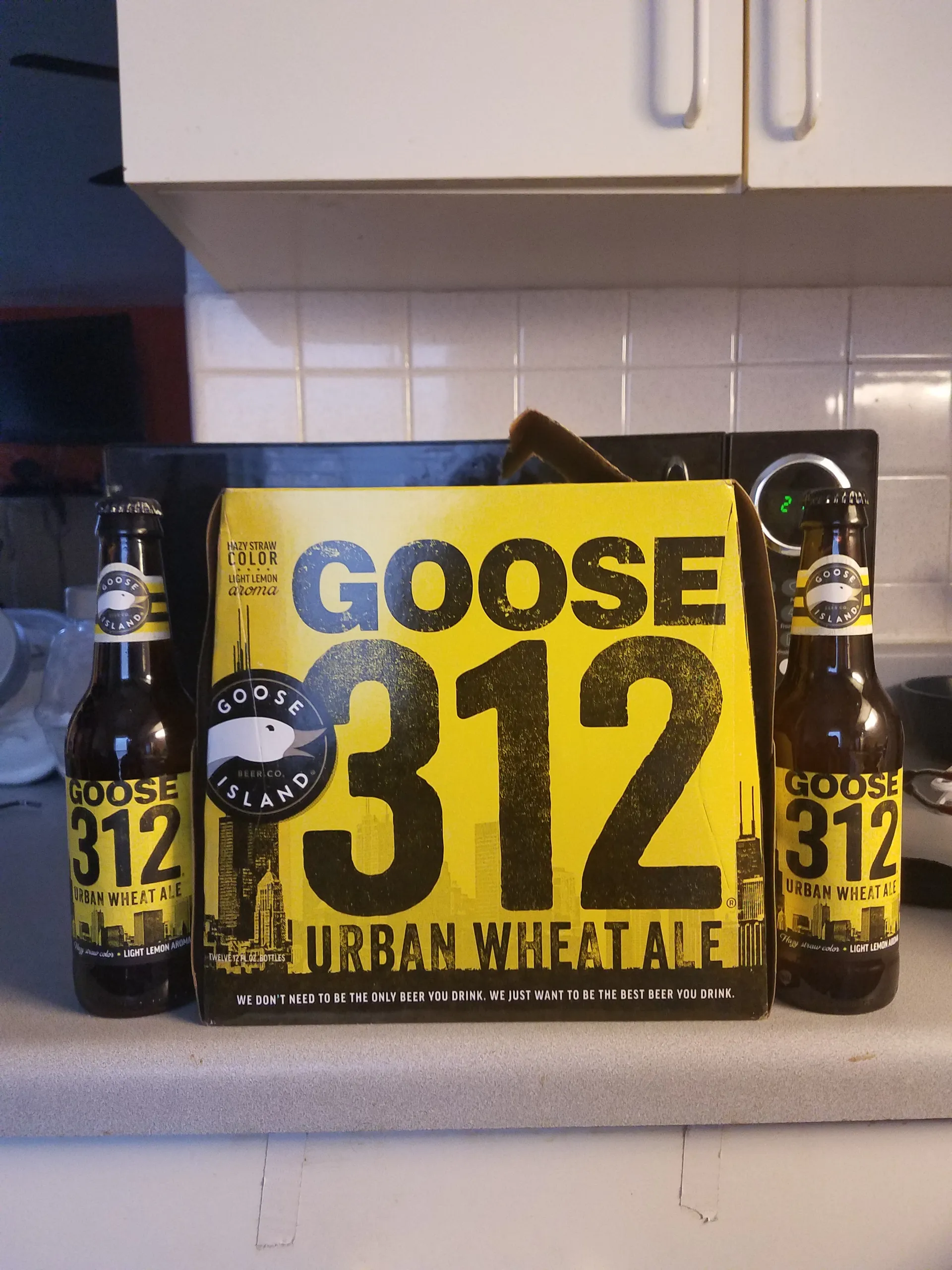 Ferr Burglar OnlyFans header