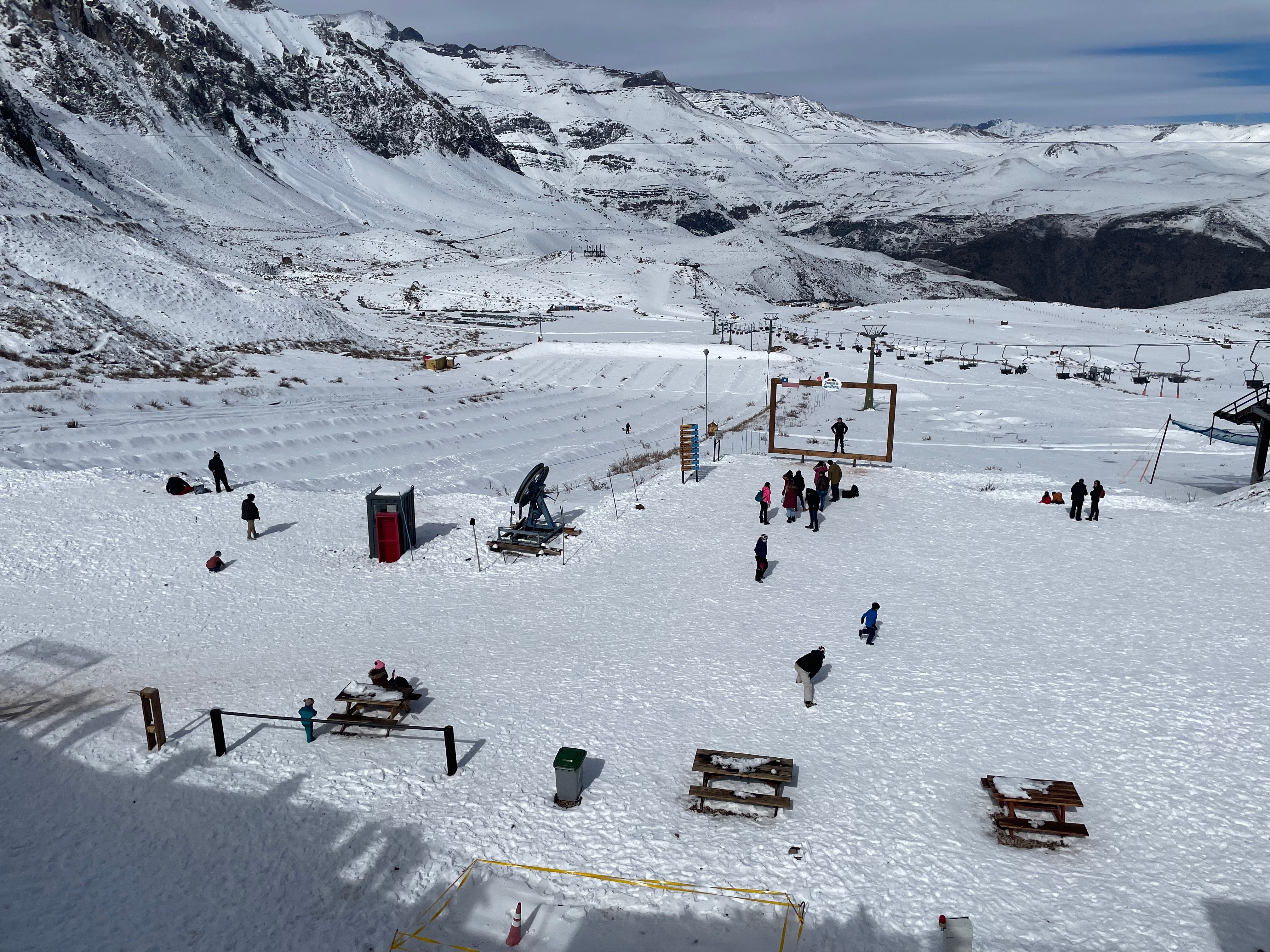 Gilbert Ferrebus OnlyFans header