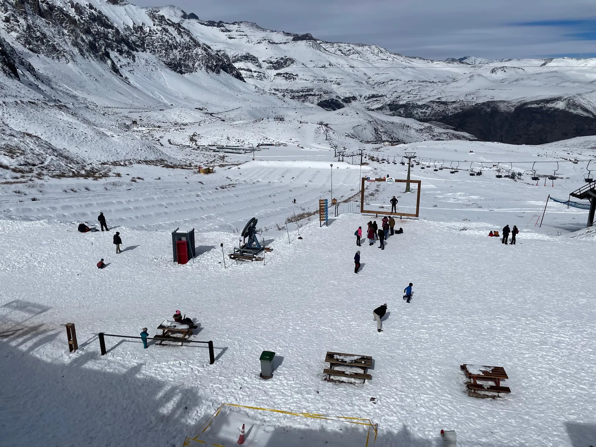 Gilbert Ferrebus OnlyFans header