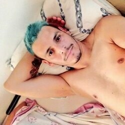 Betto Ferreira OnlyFans