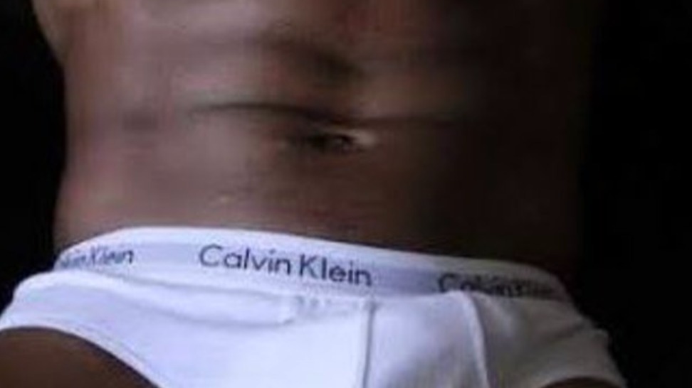 Ferreira Fitness OnlyFans header