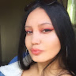 Aline Ferreira OnlyFans