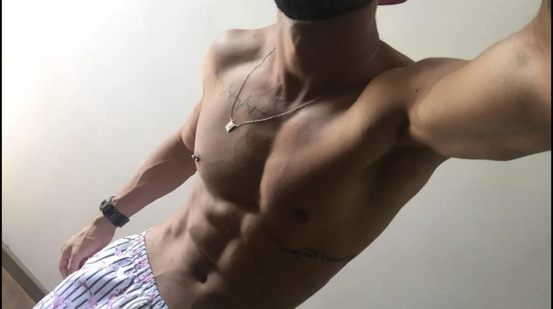 Titto OnlyFans header