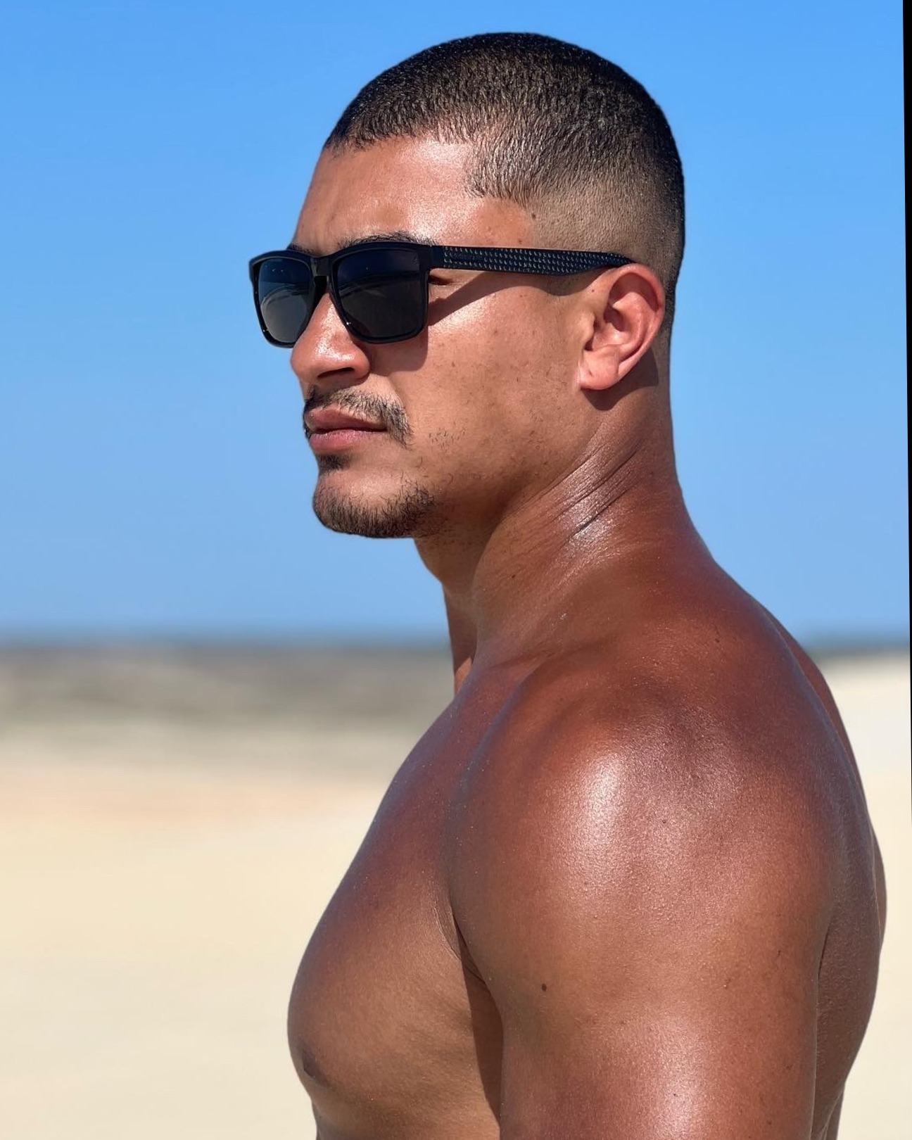 Miquéias Rocha OnlyFans