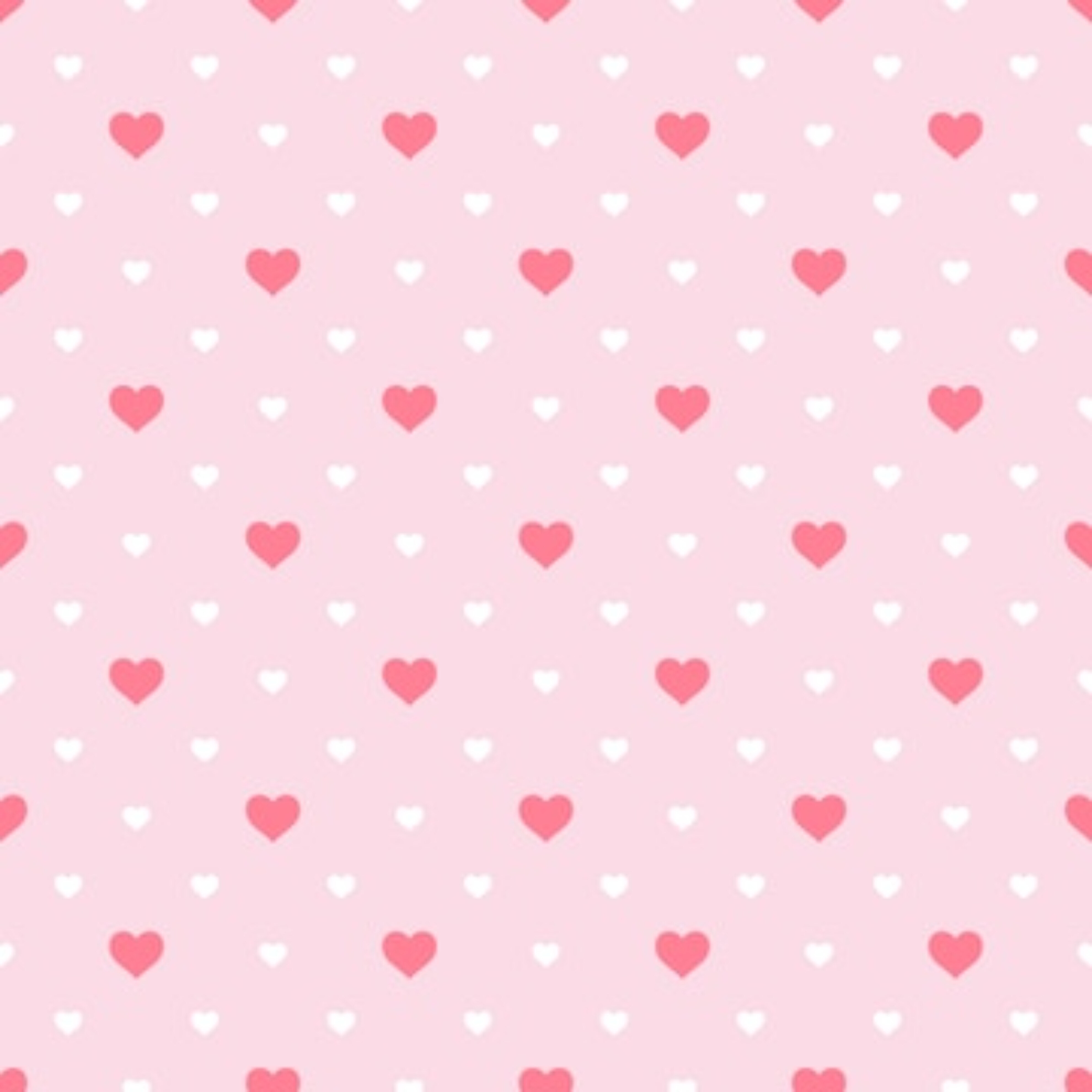 Ferren🦇 OnlyFans header