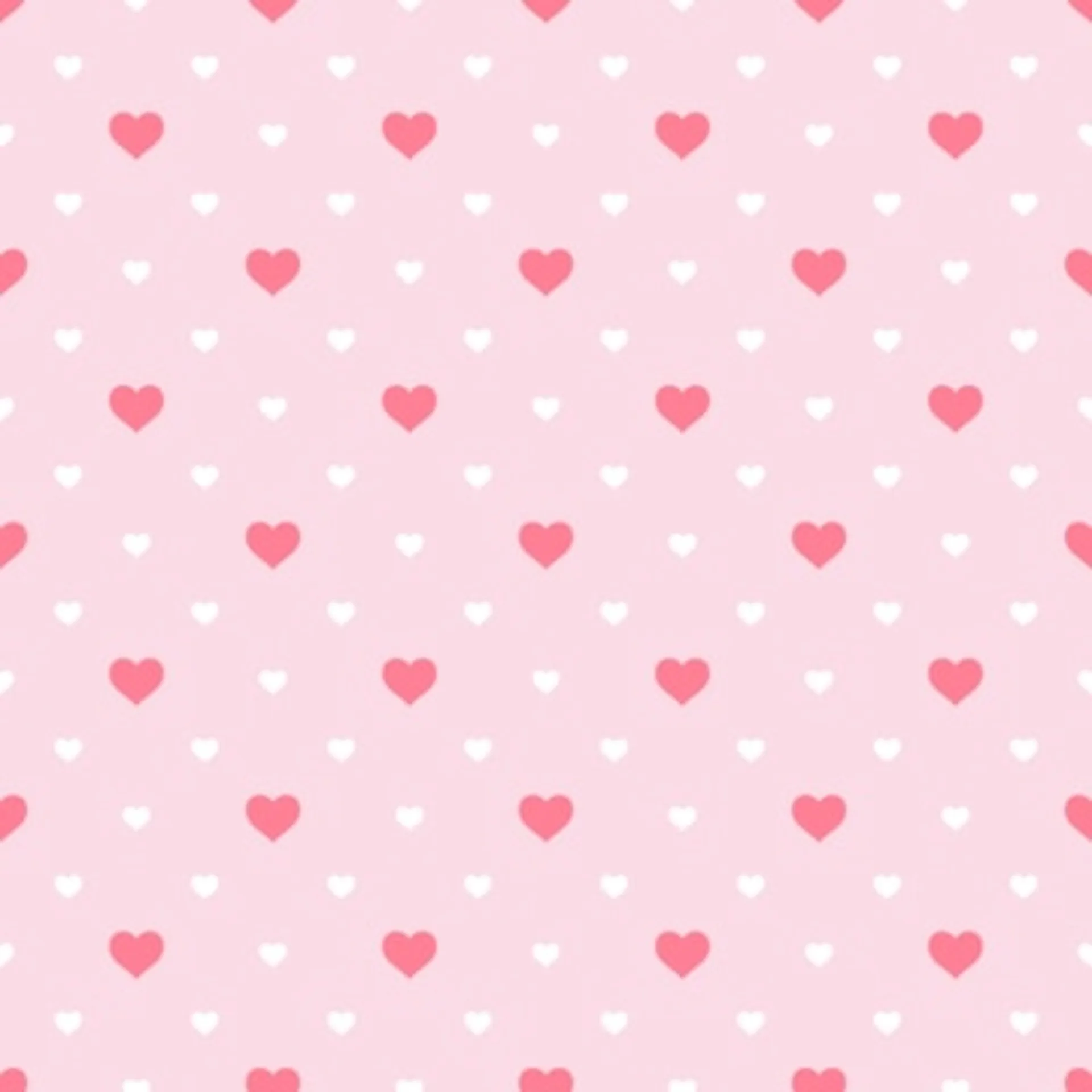 Ferren🦇 OnlyFans header