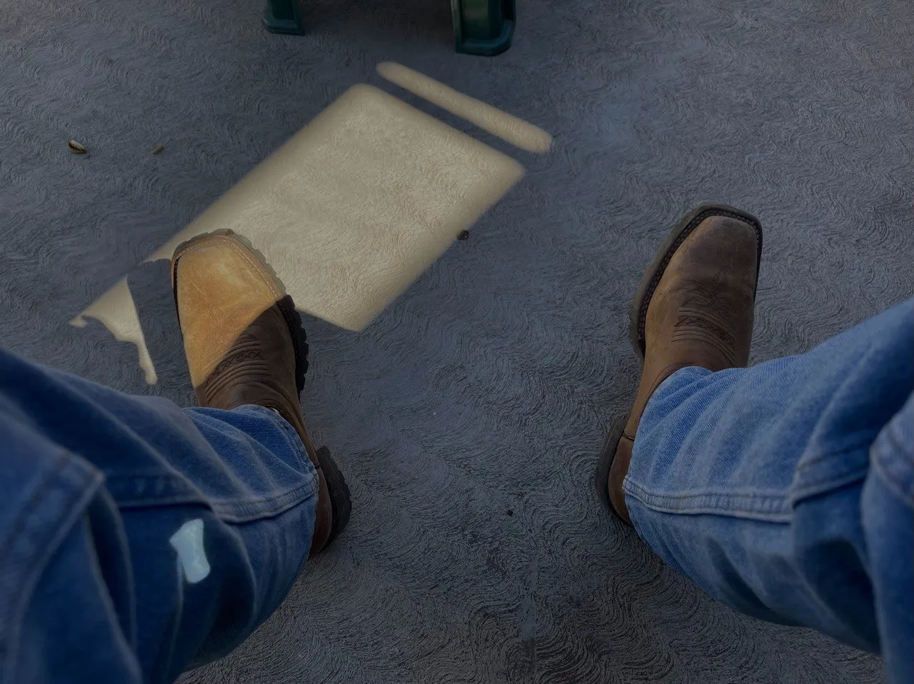 No name OnlyFans header