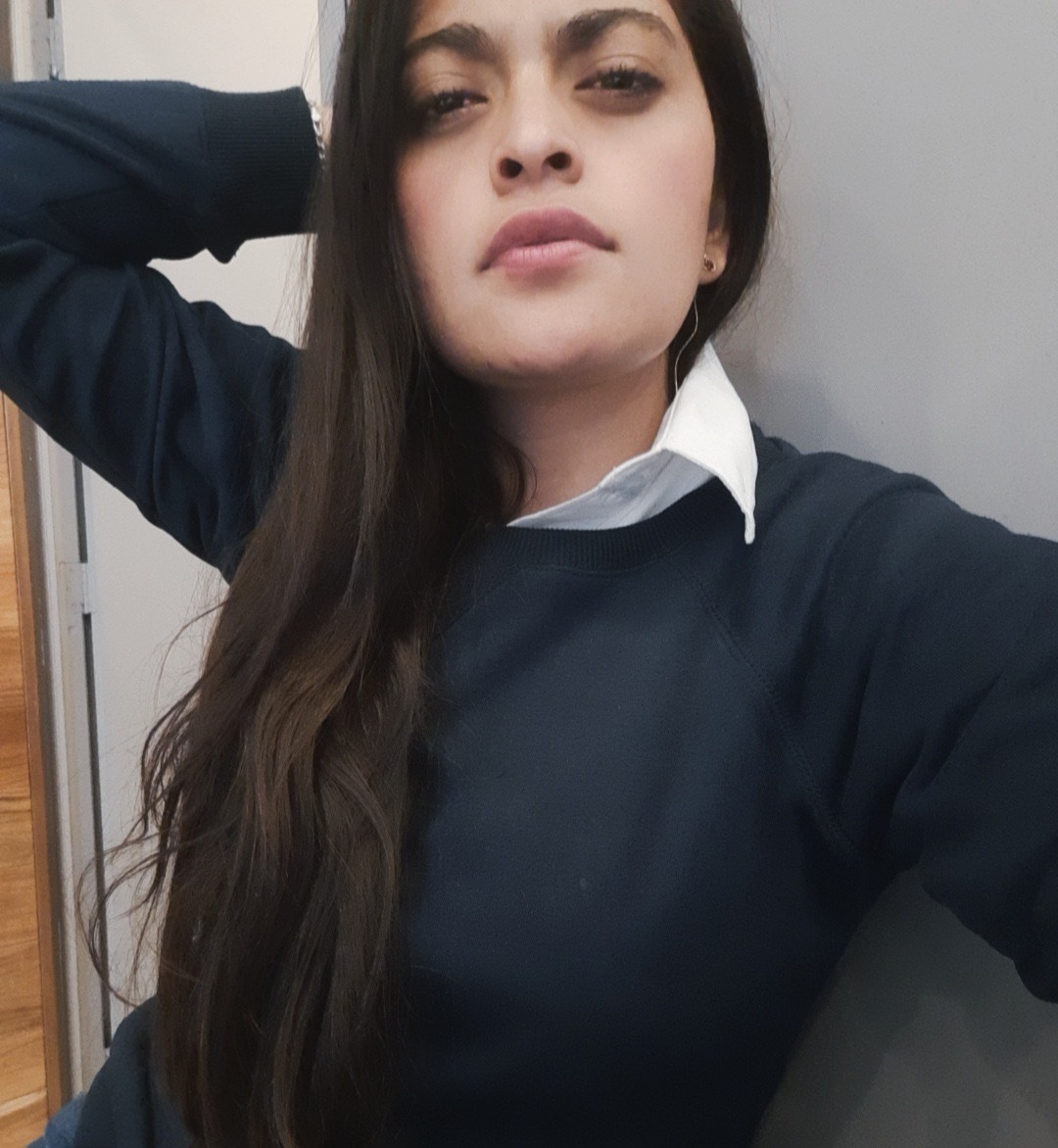 Mich Ferrer OnlyFans