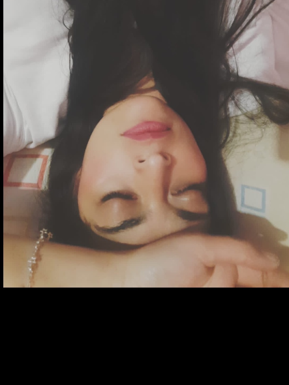 Mich Ferrer OnlyFans header