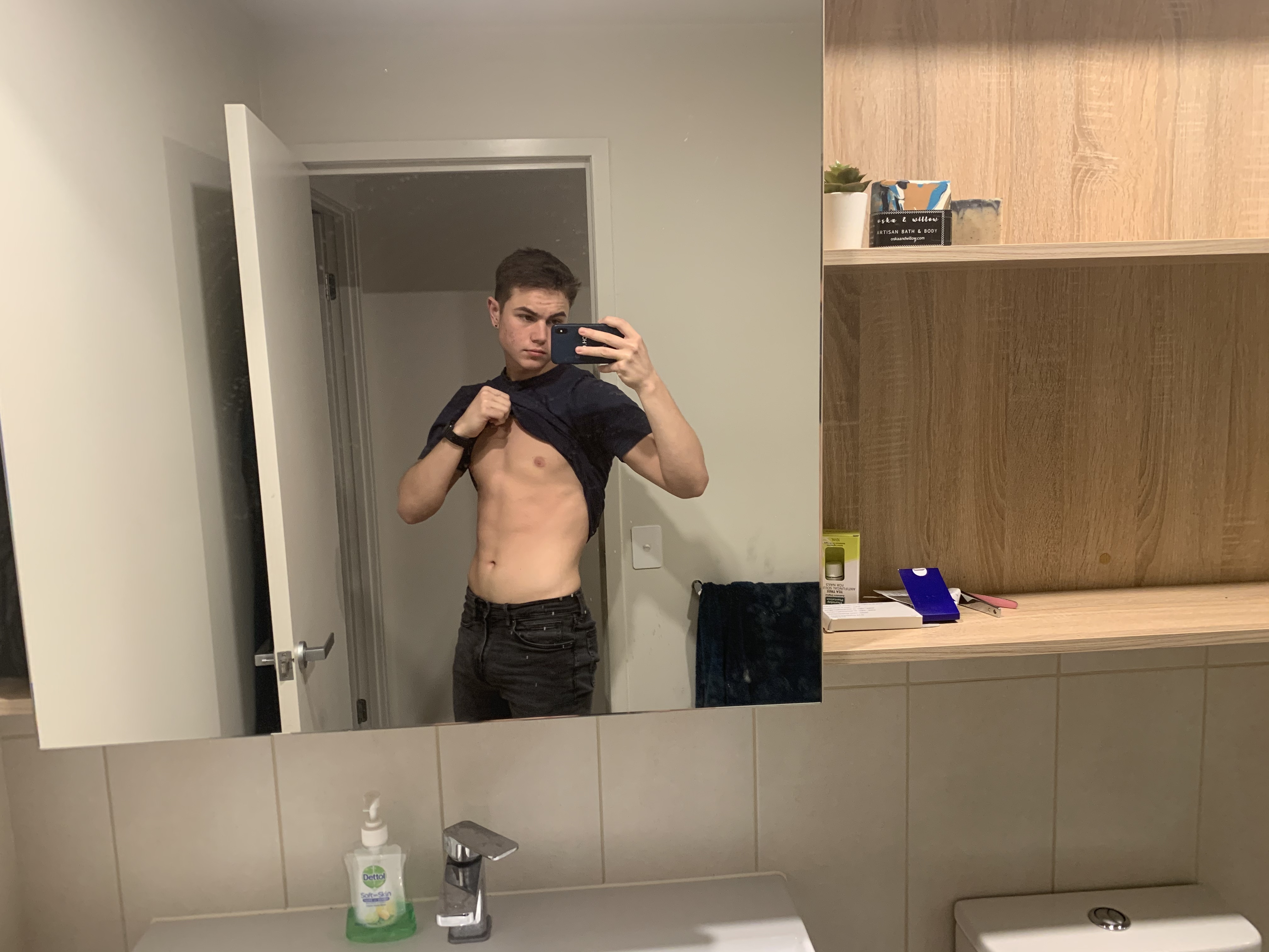 Ferrero OnlyFans header