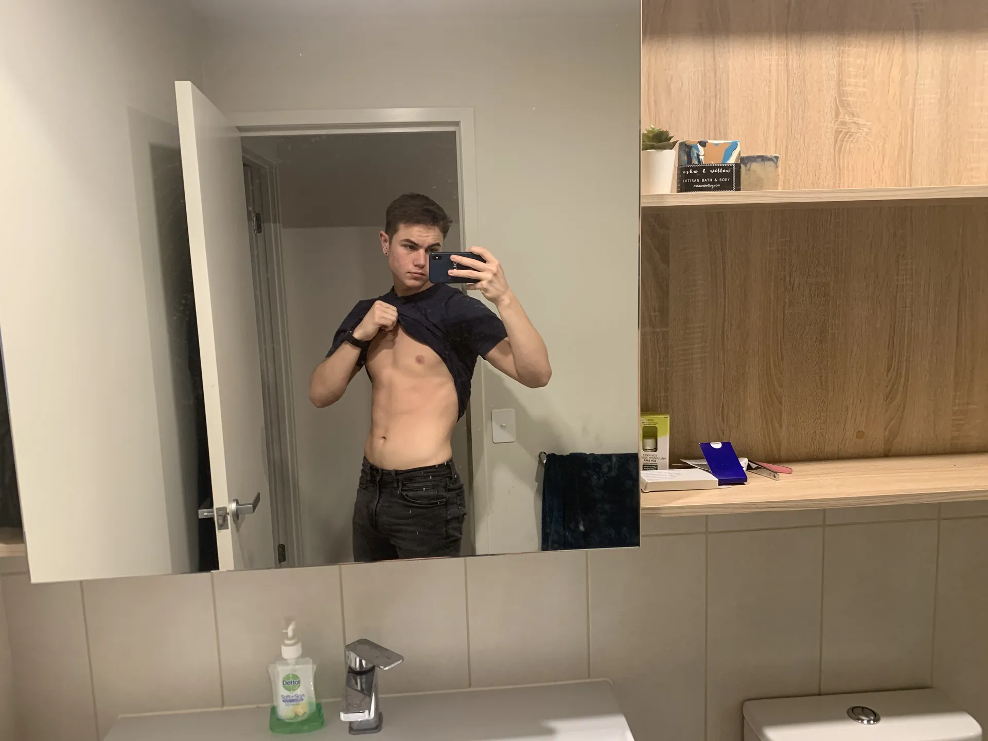 Ferrero OnlyFans header