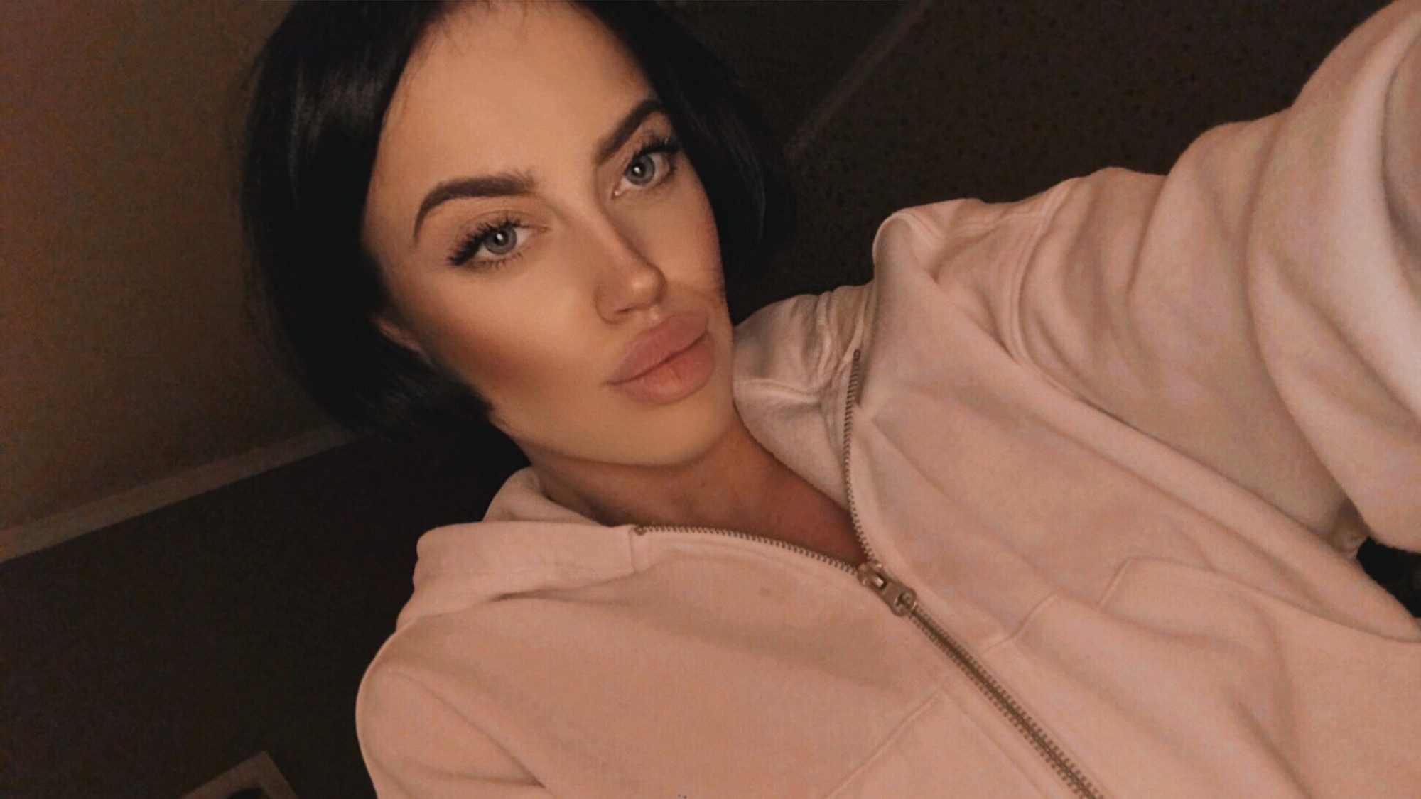 Frrrer OnlyFans header