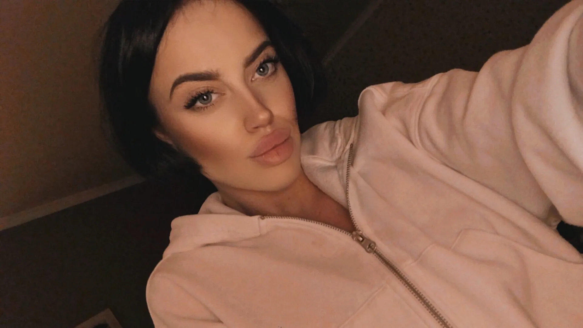 Frrrer OnlyFans header