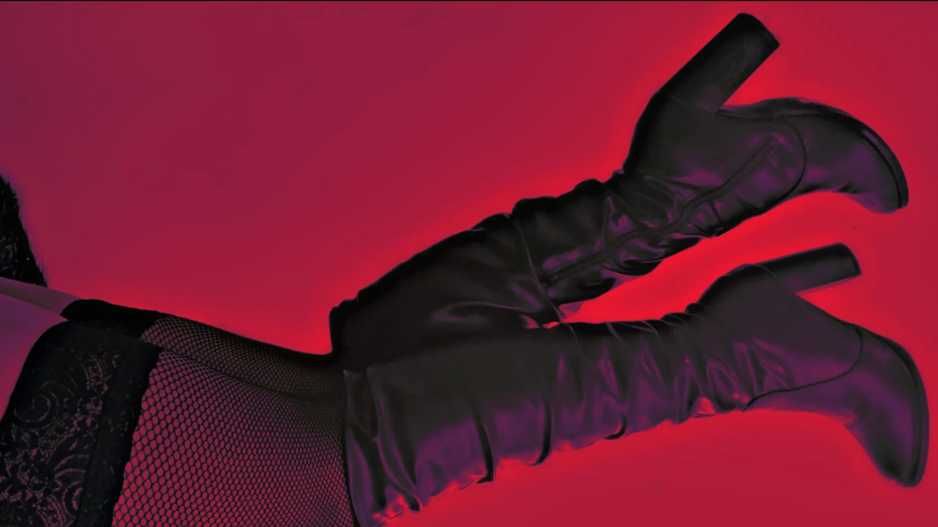 Victoria Ferrer OnlyFans header