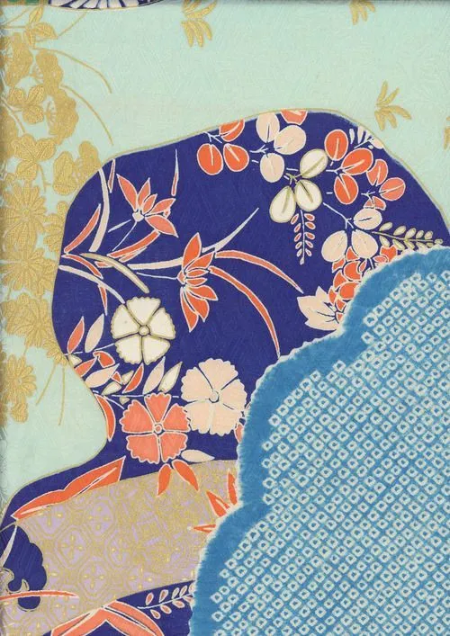 freya 🍭🧊 OnlyFans header