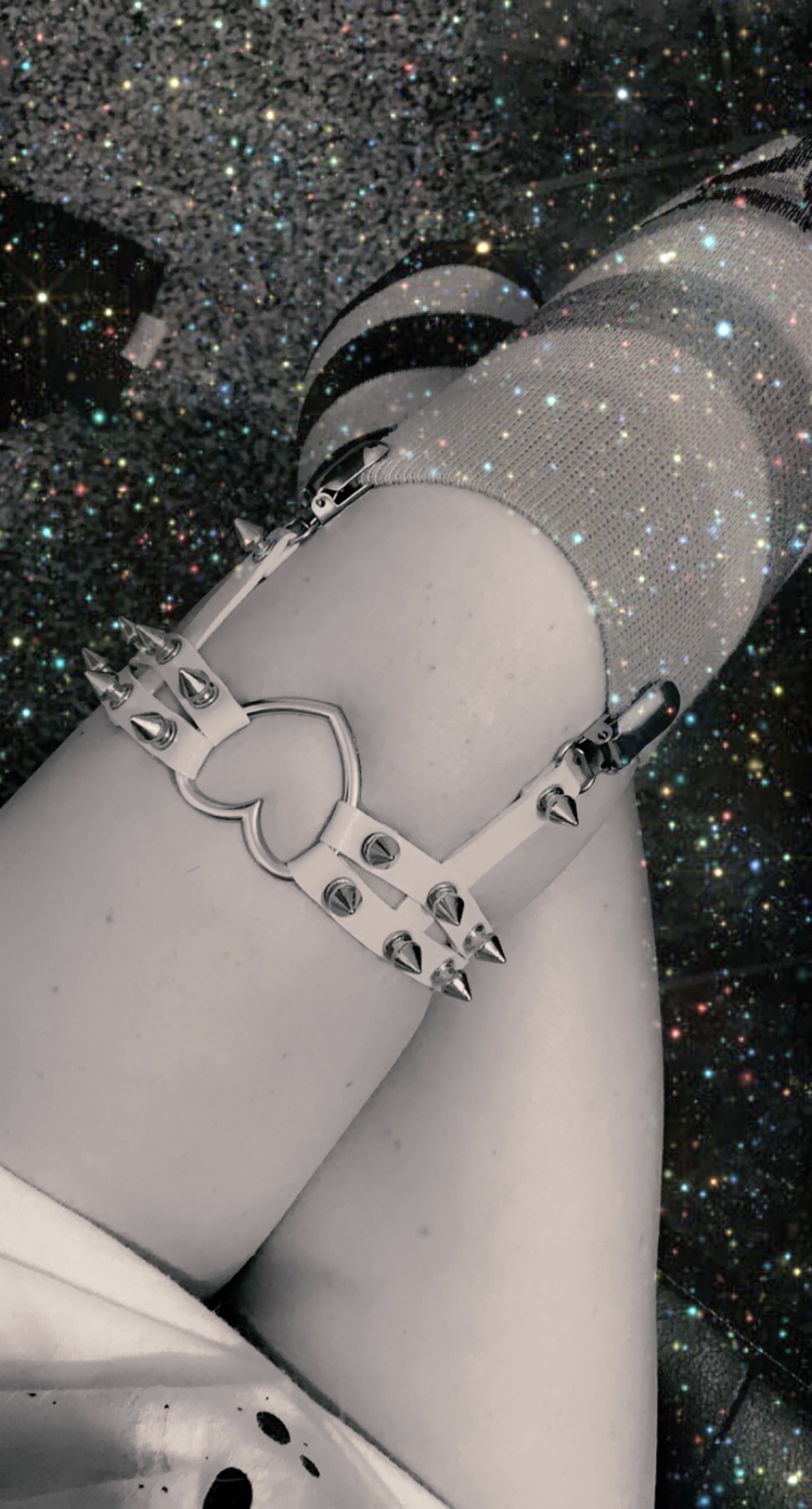 🎀Ferret Girl🧸🎀 OnlyFans