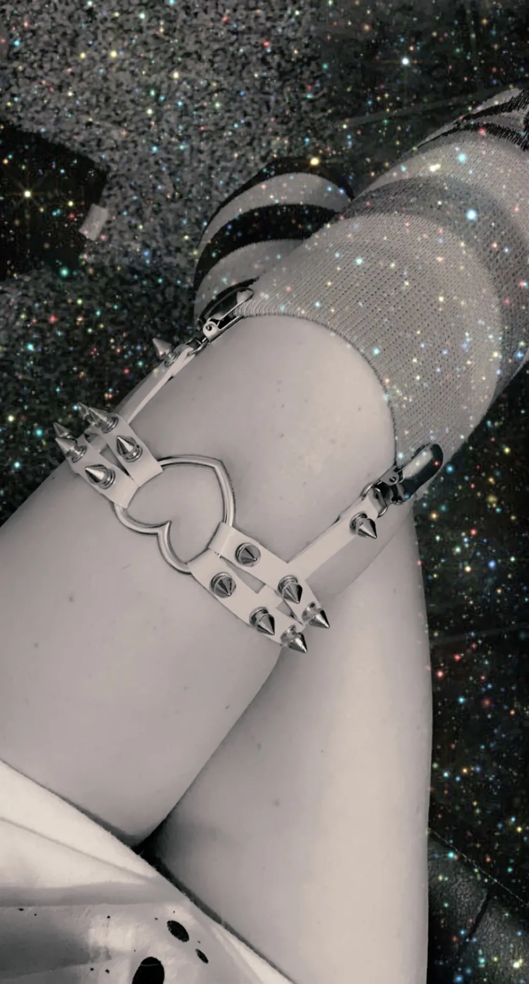 🎀Ferret Girl🧸🎀