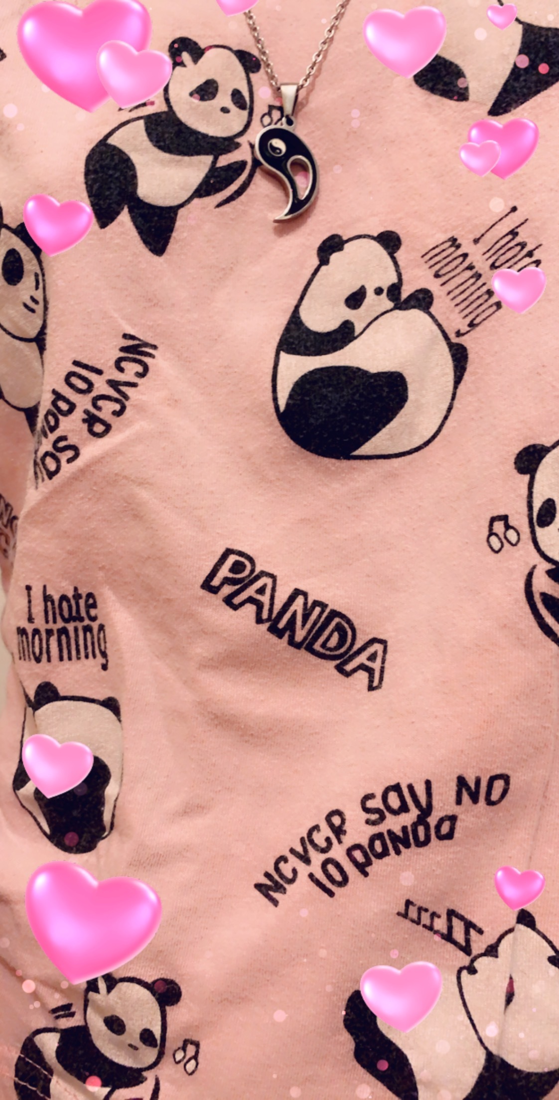 🎀Ferret Girl🧸🎀 OnlyFans header