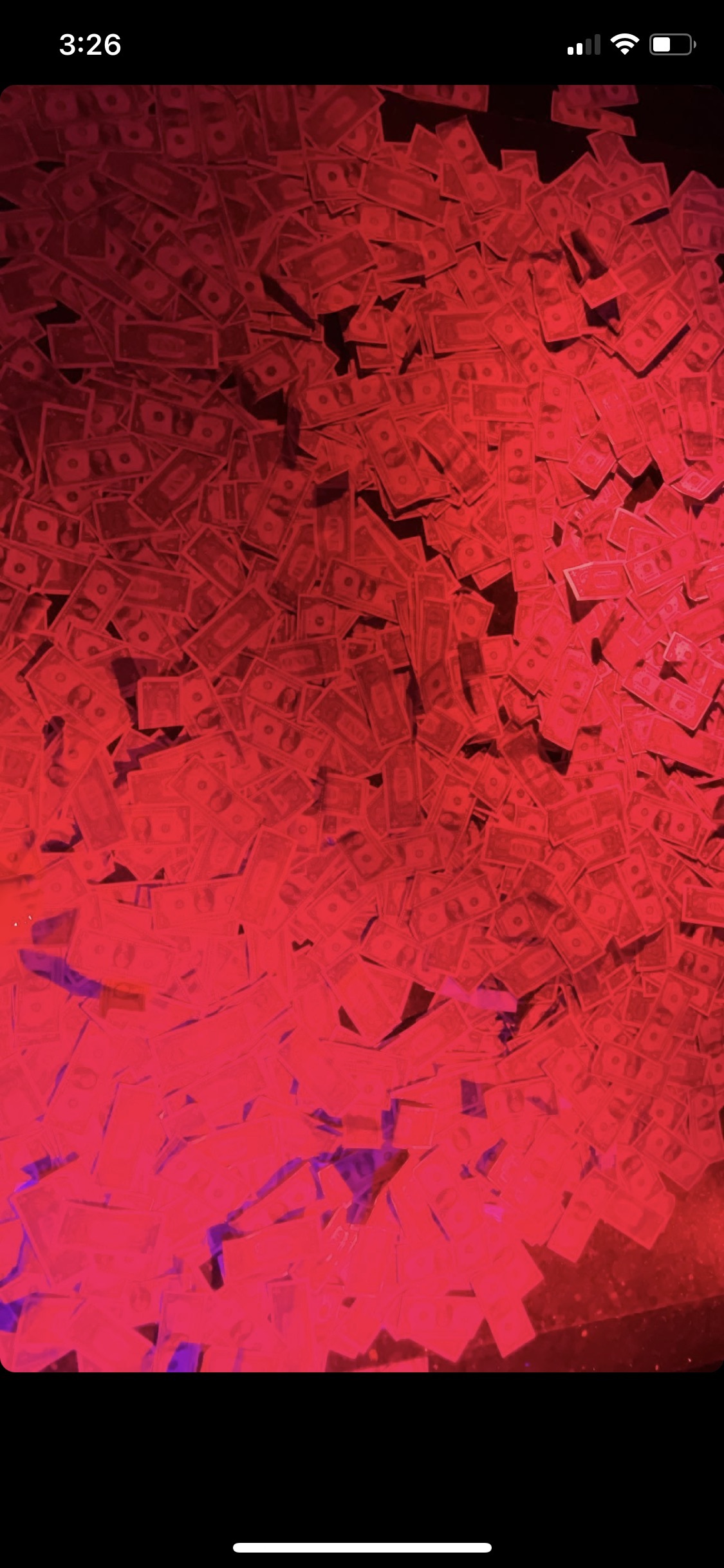 Ferriamami OnlyFans header