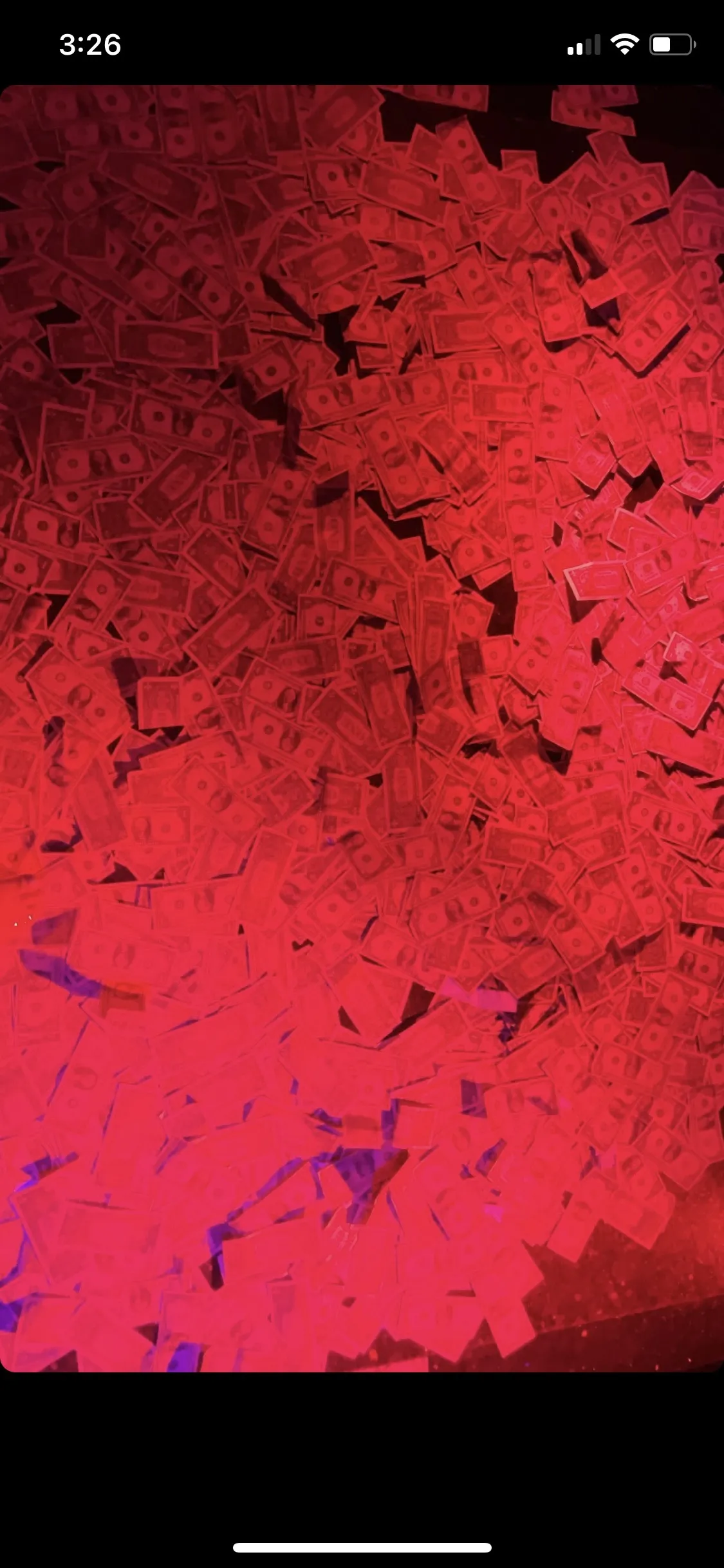 Ferriamami OnlyFans header