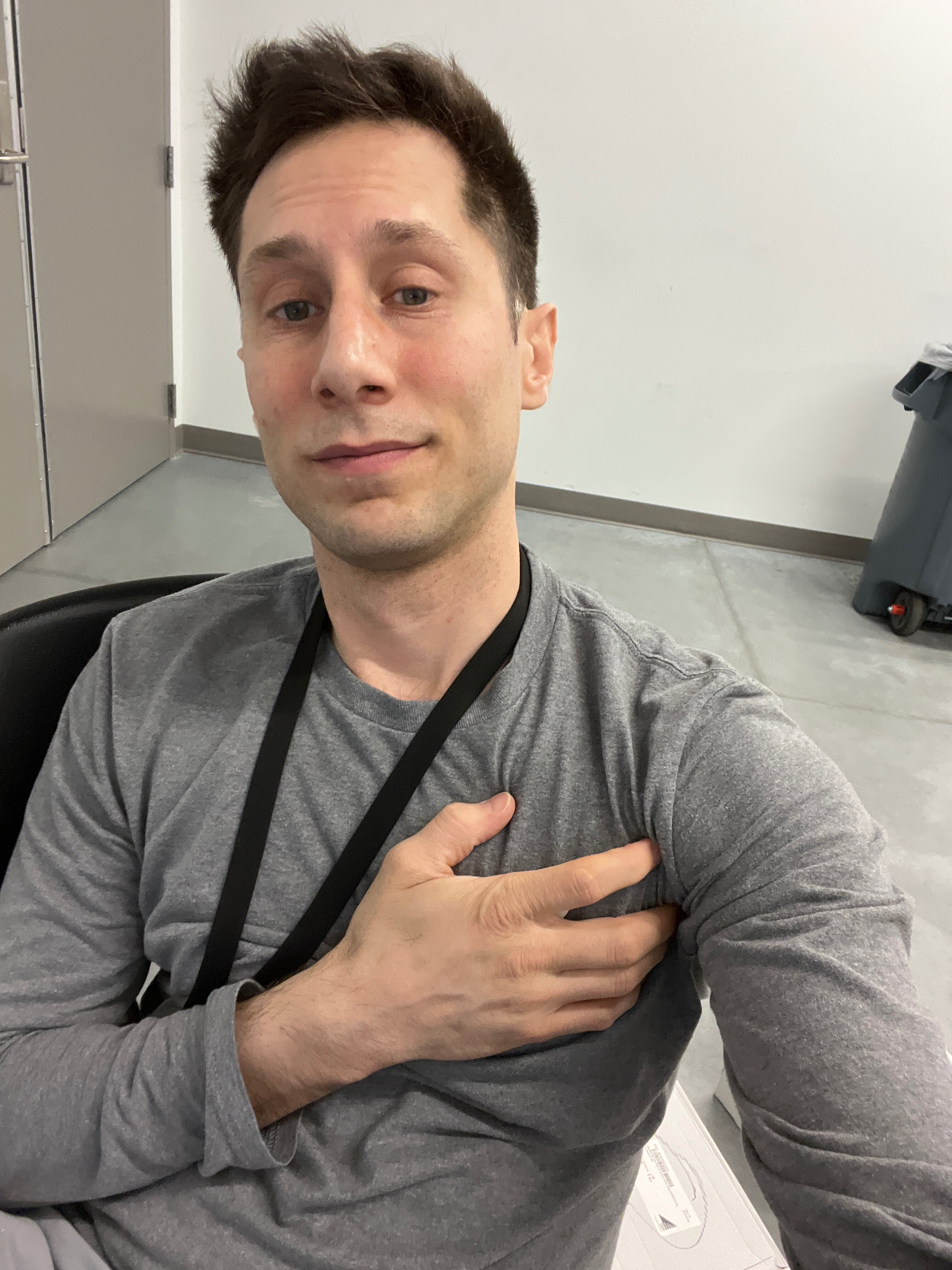 Ferris OnlyFans header