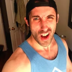 Ferris Filmed by Kyle Ferris