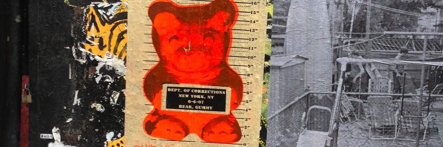 Ferris Filmed by Kyle Ferris OnlyFans header