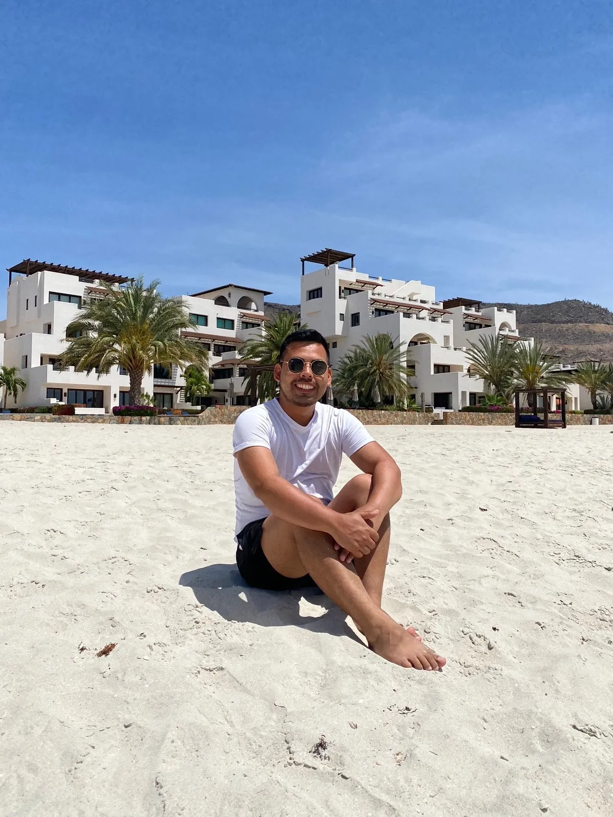 Edgar Hernández OnlyFans header