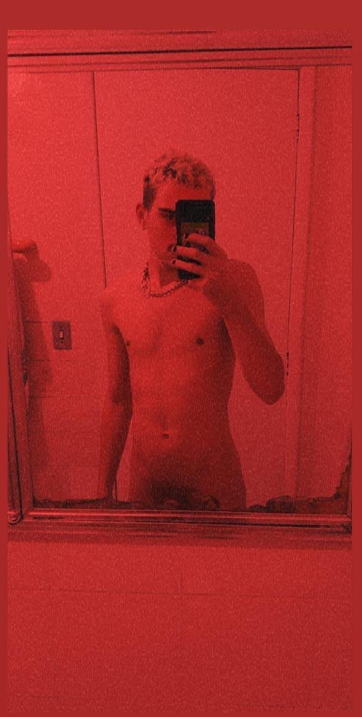 Caio Fernando OnlyFans