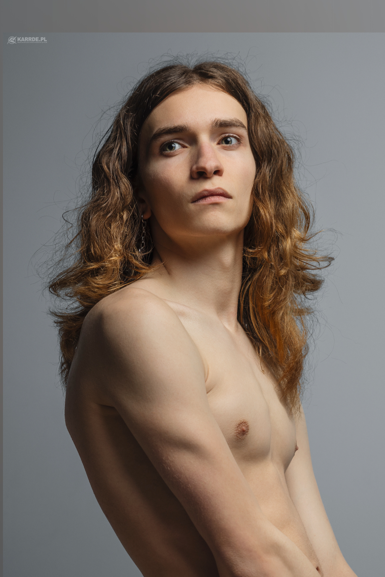 FerroTwink18 OnlyFans