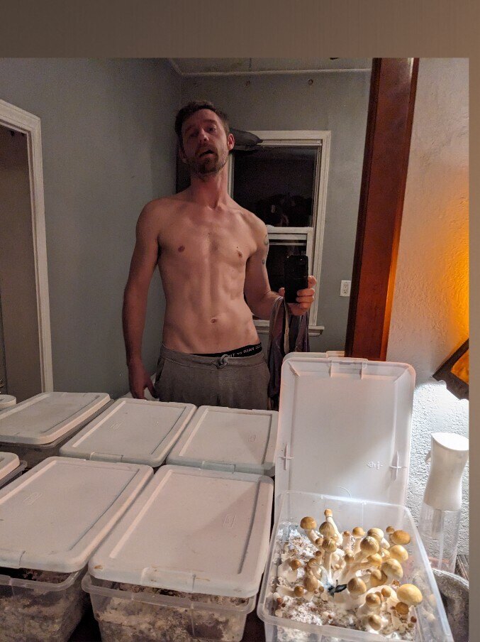 Ferrous Hare OnlyFans