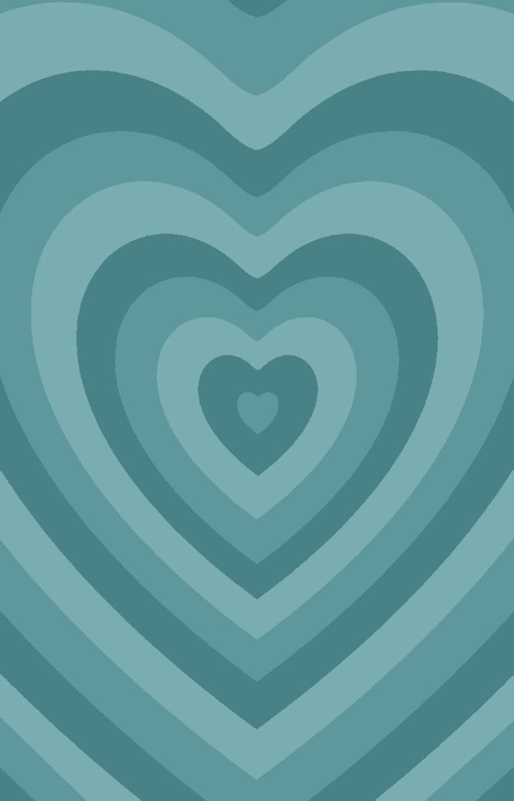 Fernanda OnlyFans header