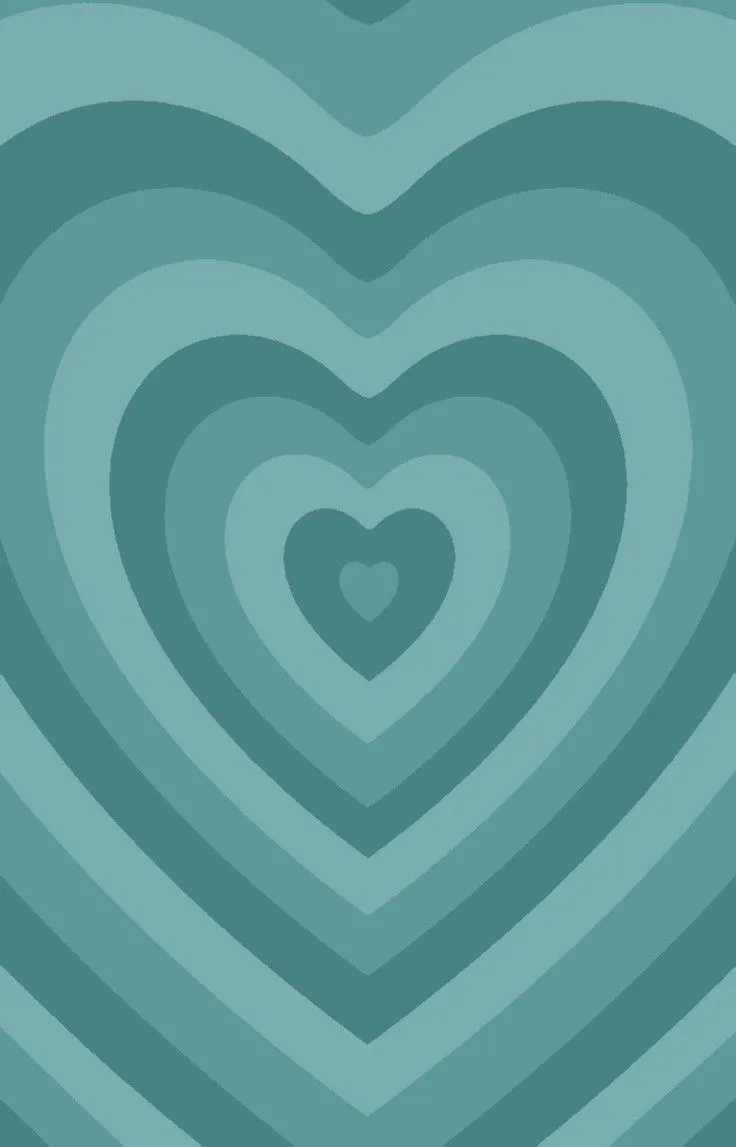 Fernanda OnlyFans header