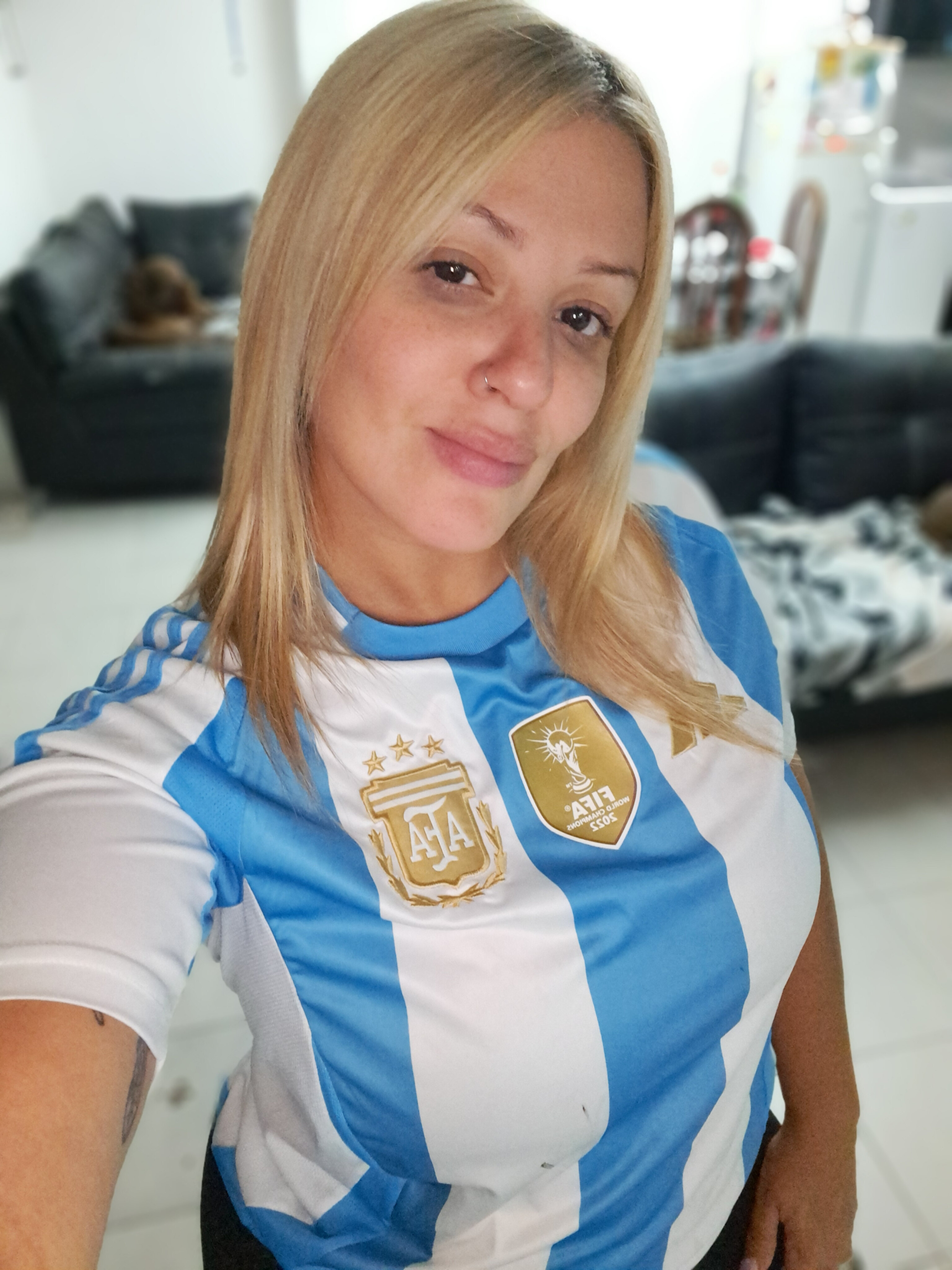 FerLove💝 OnlyFans